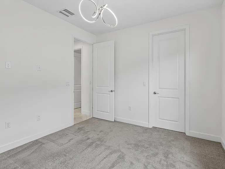 11765 SW Poseidon Way — Photo 30