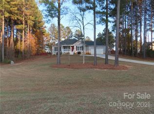 1189 Bicycle Ct, York, SC 29745