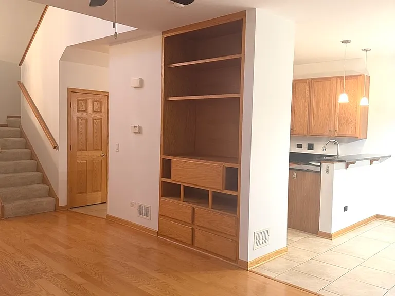 17660 S Alta Dr — Photo 5