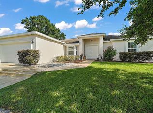 314 Stone Castle Loop, Lady Lake, FL 32159
