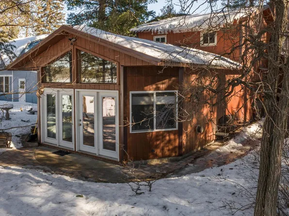 6683 Indian Trail Ln, Pine River, MN 56474