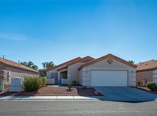 3046 Siena Dr, Bullhead City, AZ 86442