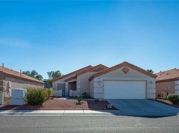 3046 Siena Dr, Bullhead City, AZ 86442