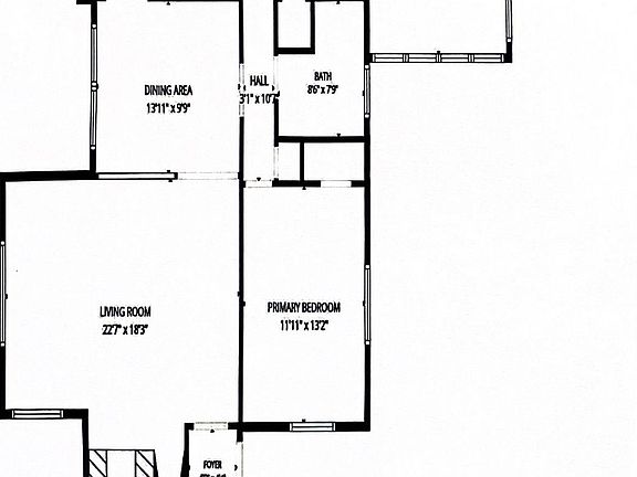 4th image of 41 Green Place