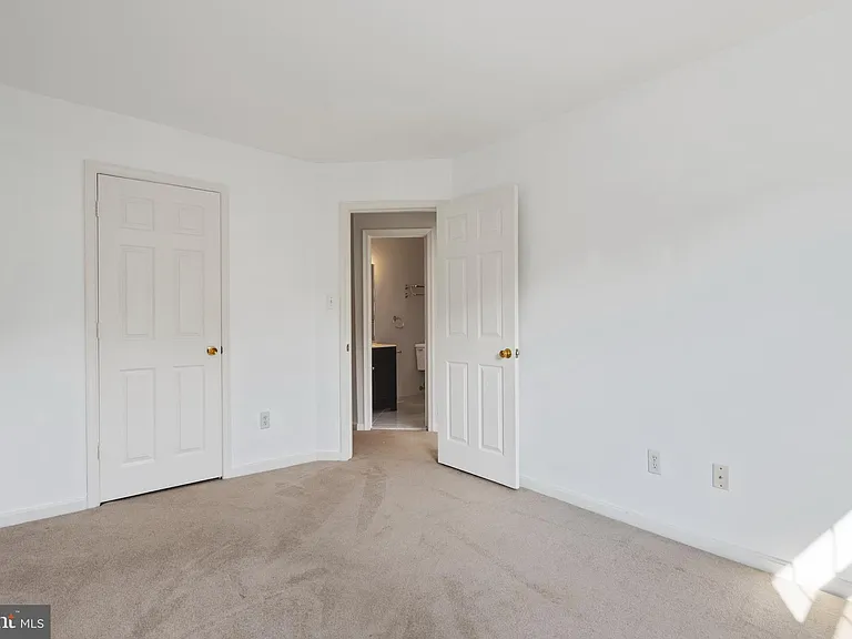 8608 Rocky Gap Ct — Photo 27