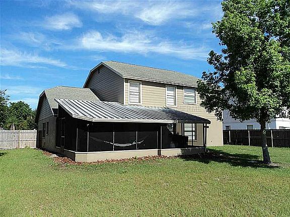 5th image of 10228 Rainbridge Dr