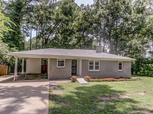 2966 Ruskin Rd, Bartlett, TN 38134