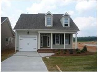 7029 Dayton Ridge Dr #L223, Apex, NC 27539