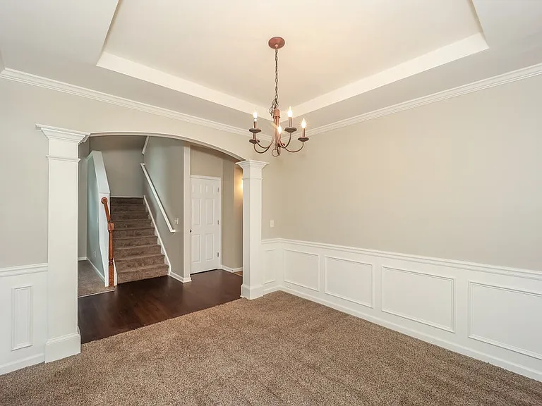 89 Lakeshore Pkwy — Photo 6