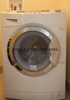 Rented by Sam Management Group, LLC | media 26