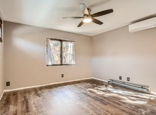 6763 Big Horn Trl, Littleton, CO 80125