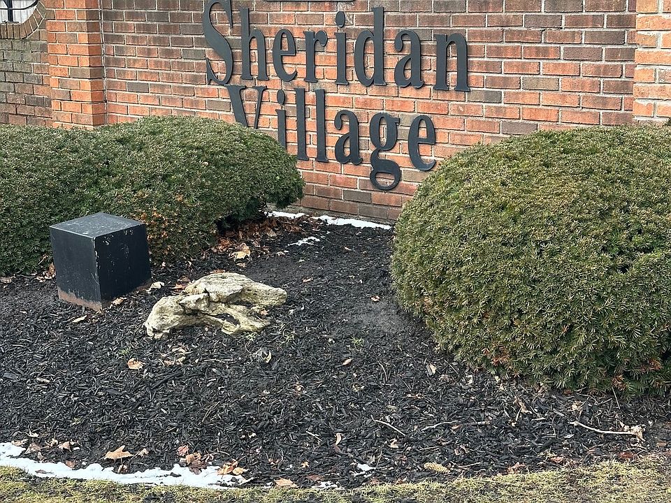 1st image of 151 Linwell Rd #62