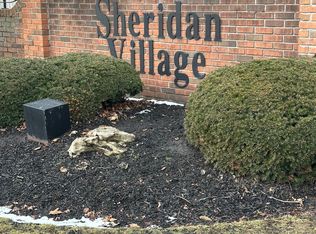 151 Linwell Rd #62, Saint Catharines, ON L2N6P3