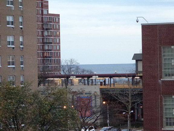 2nd image of 444 Neptune Ave #6A