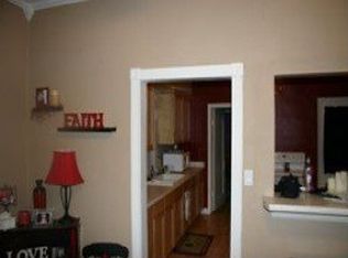 52 W 200 N, Tremonton, UT 84337