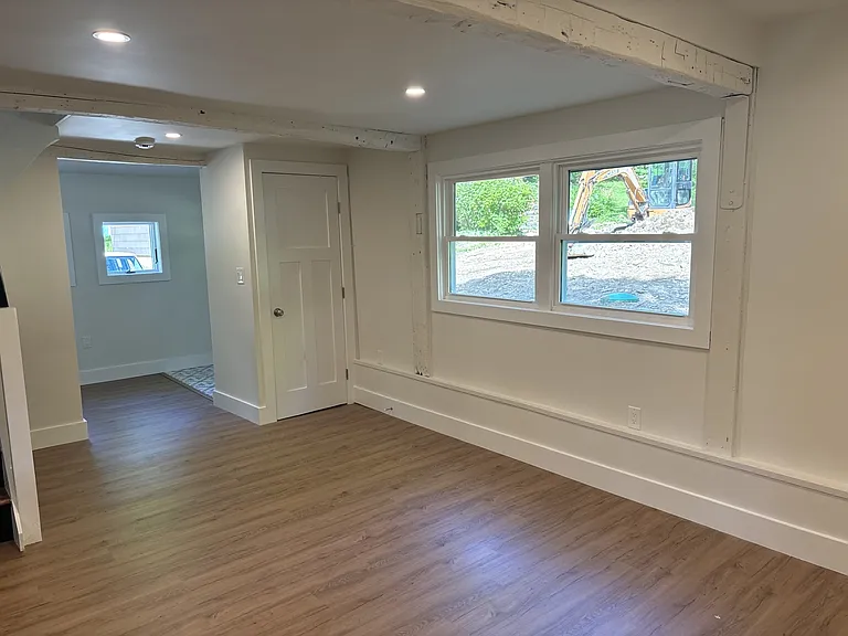 36 E Shore Rd #B — Photo 18