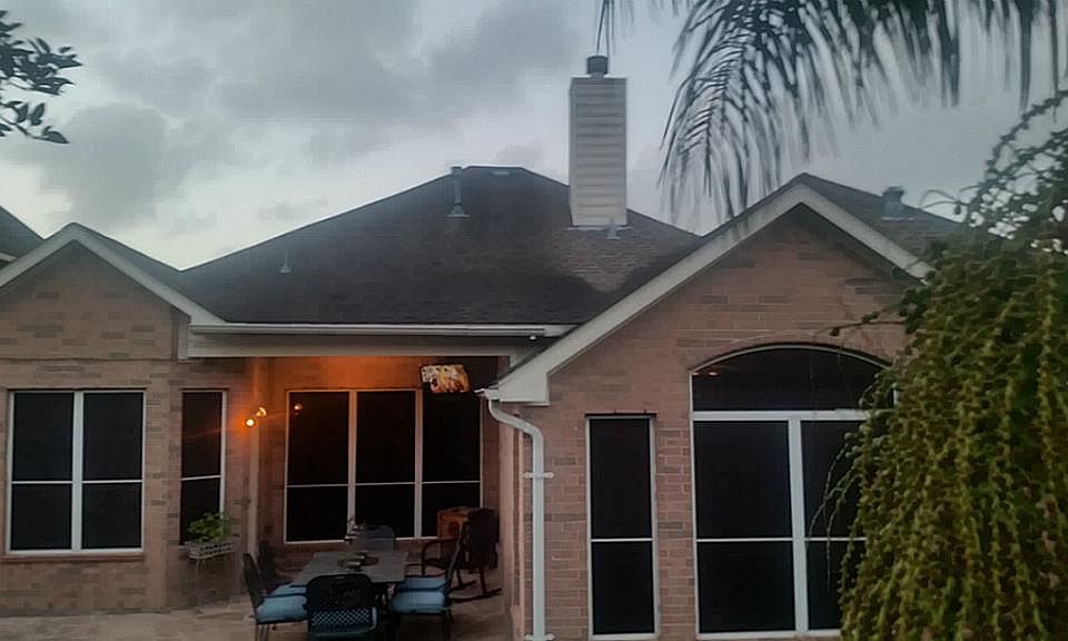1st image of 2529 Pebble Brook Dr