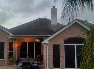 2529 Pebble Brook Dr, Deer Park, TX 77536