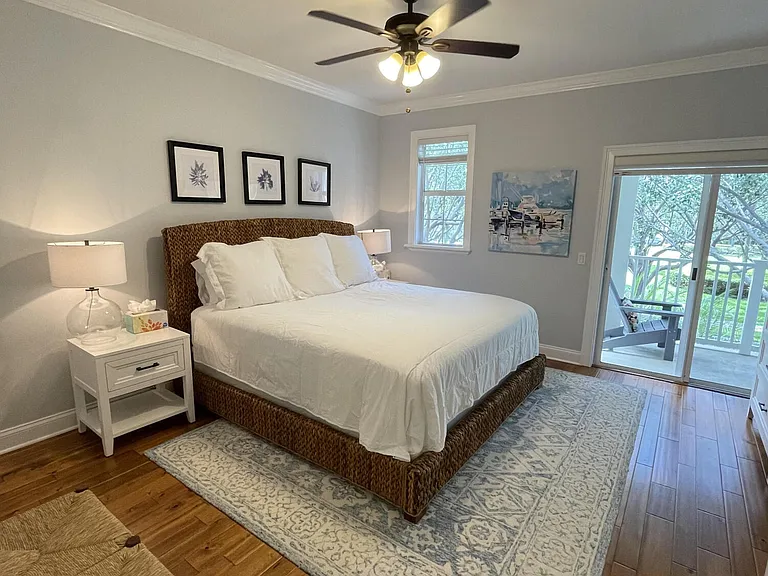 2857 E Community Dr — Photo 10