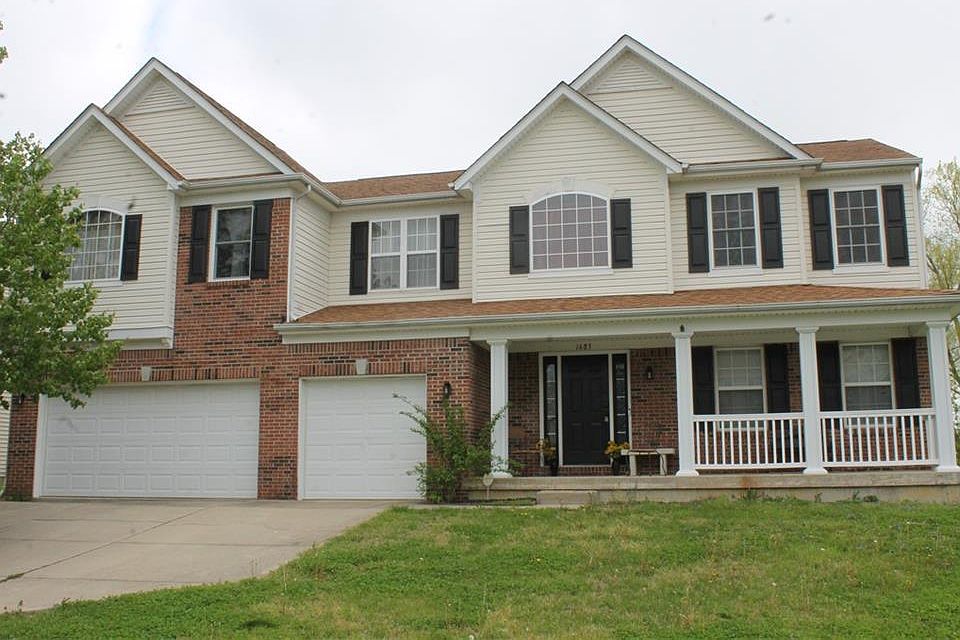 1st image of 1683 Salina Dr