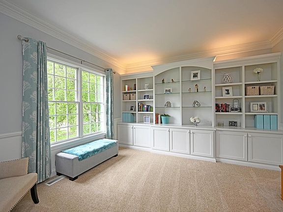 5th image of 4029 Royal Dornoch Ln