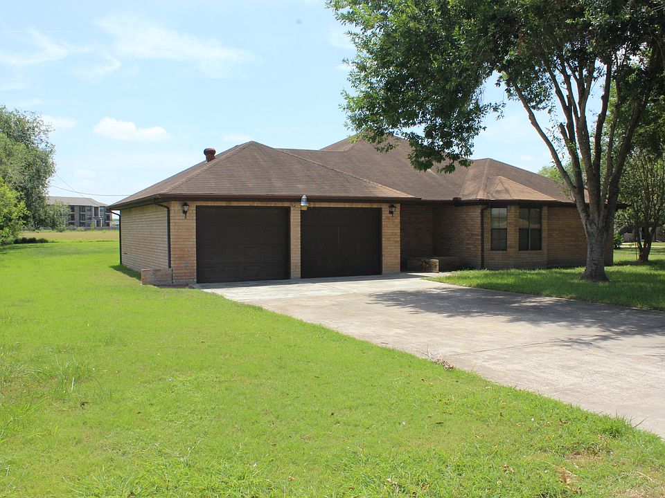 1st image of 1420 Paloma Ln