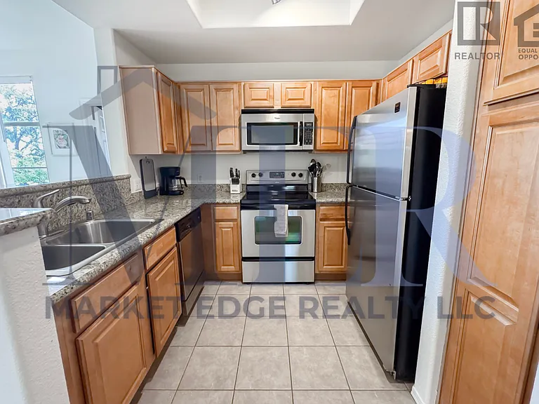 3830 S Lakewood Pkwy #3156 — Photo 10