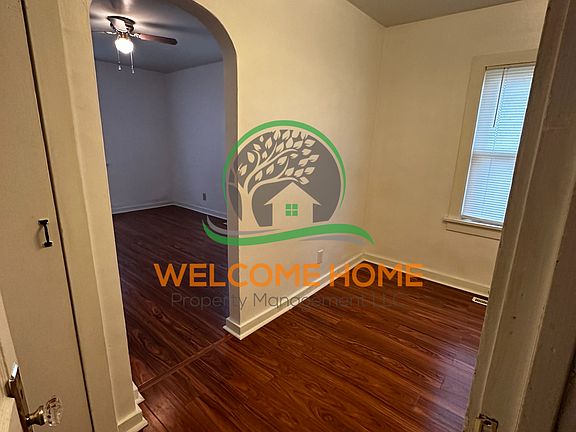5th image of 2416 N 22nd St