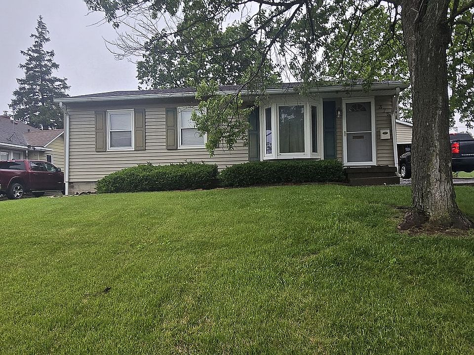 1st image of 375 N Megan Dr