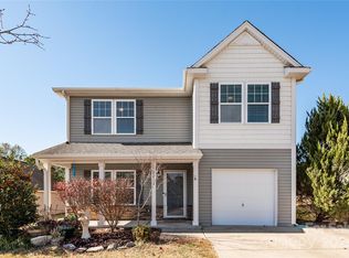12842 Connemara Ct, Midland, NC 28107