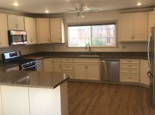 1101 Ayers Ave, Ojai, CA 93023