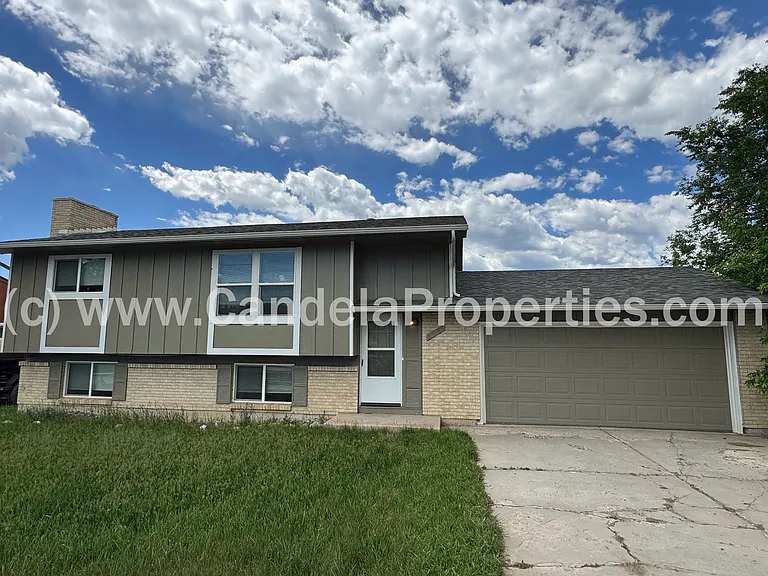 3703 Montebello Dr — Photo 45