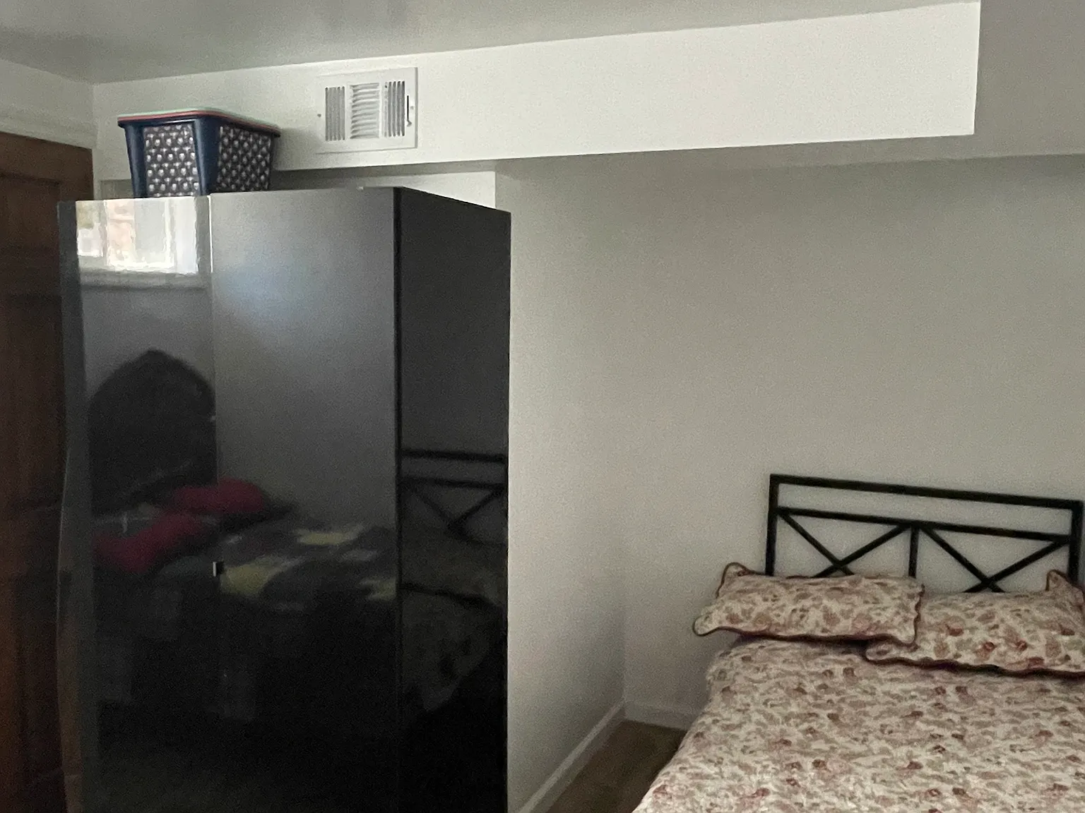 1 bed, 600 sqft, $1,800 — Photo 2