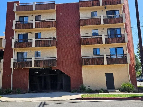 8710 Independence Ave APT 202, Canoga Park, CA 91304
