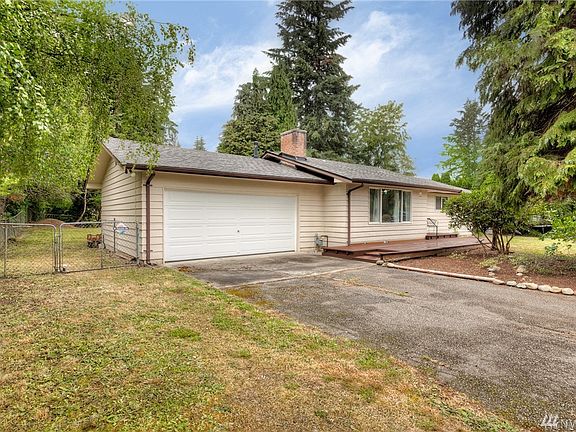 3rd image of 14308 11th Ave S
