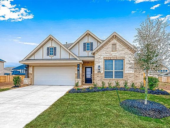 2nd image of 1643 Boone Hollow Ln