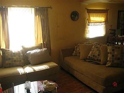 4th image of 3234 S Rybolt Ave