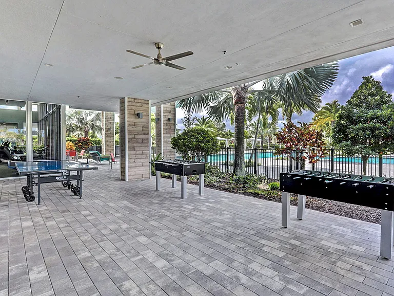 4025 Faraday Way — Photo 95