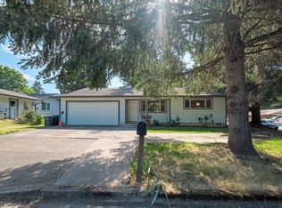 12 34th St, Washougal, WA 98671