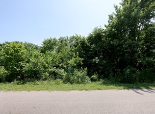 9 N Pine St, Conway, MO 65632