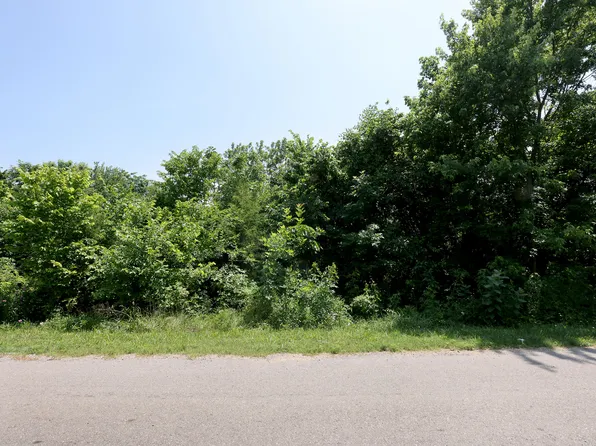 9 N Pine Street, Conway, MO 65632