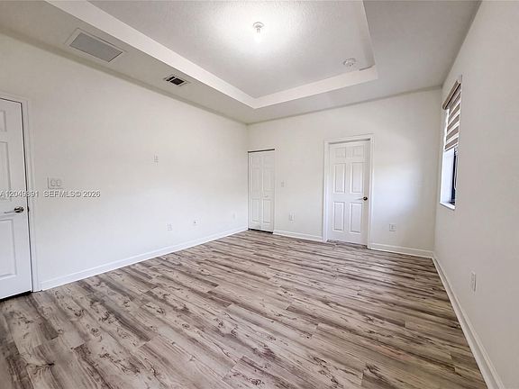 4th image of 12858 SW 228th St