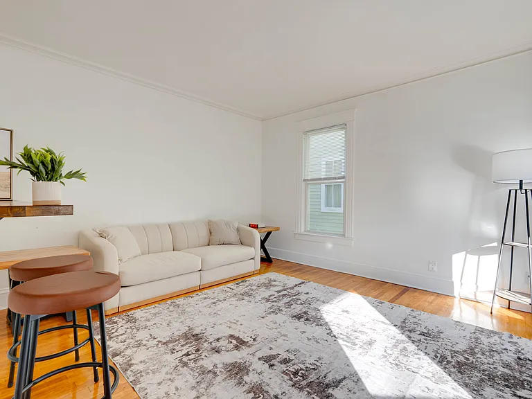 Sherman Pl — Photo 9