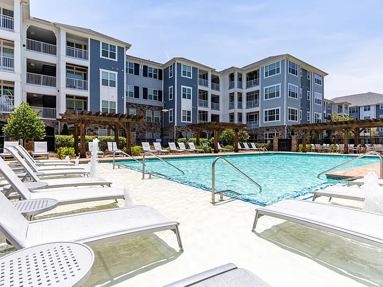Element Ballantyne — Photo 18