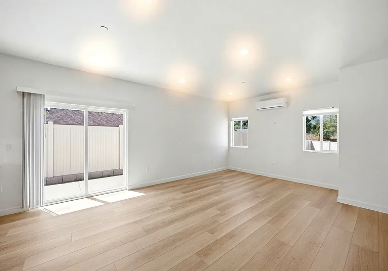 9092 Los Coches Rd — Photo 14