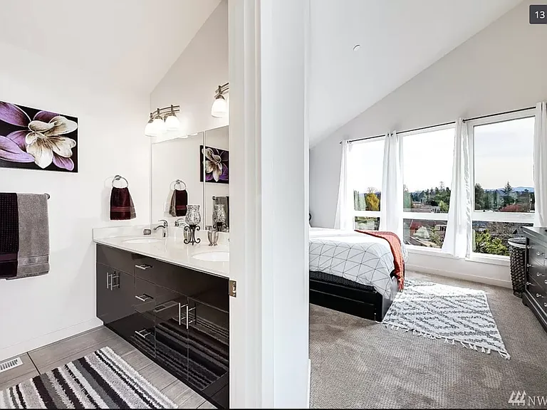 4321 S Webster St — Photo 17