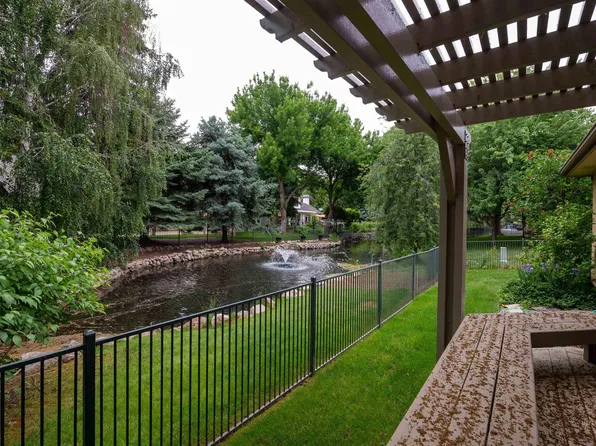 5251 N Watersedge Ave, Garden City, ID 83714