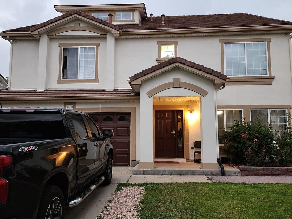 1st image of 21400 E 52nd Ave