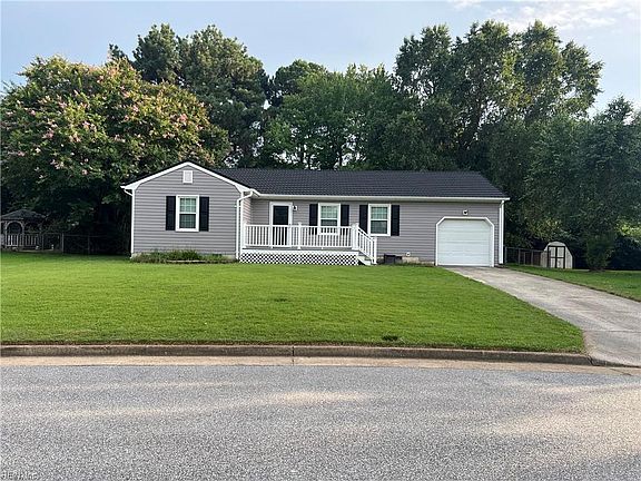 2nd image of 191 Lori Cir