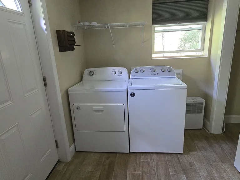 316 Greenville St #C — Photo 6